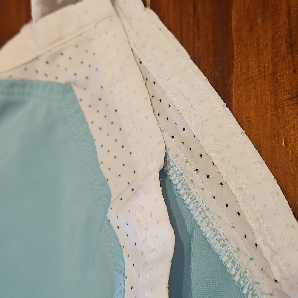 🐩 UNDER ARMOUR SHORTS - Picture 3 of 8